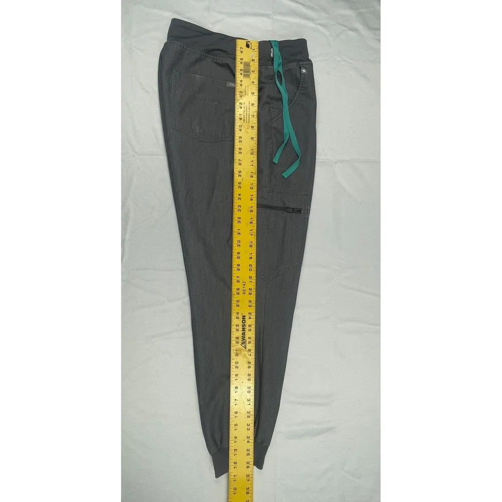 Figs zamora joggers